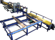 Forest Tree Processing Line Wood Vertical Bandsaw Sawmill Electric Vertical Sawmill Computerized Vertical Band Sawmill