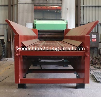 Wood Shredder Wood Chipper processing Machine Wood Crusher Price, Wood Chipper Machine