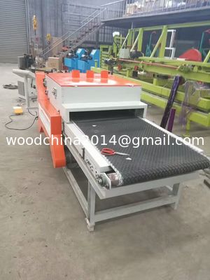 wood multiple edgers machines, edger and slabs trimming machine